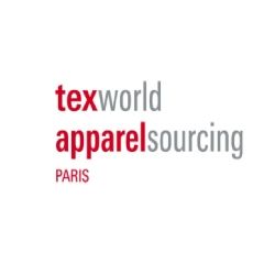 Texworld Apparel Sourcing Paris-September- 2025